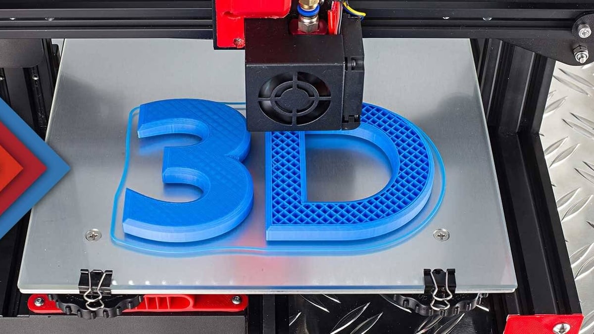 How 3D Manufacturing Revolutionizes Tooling