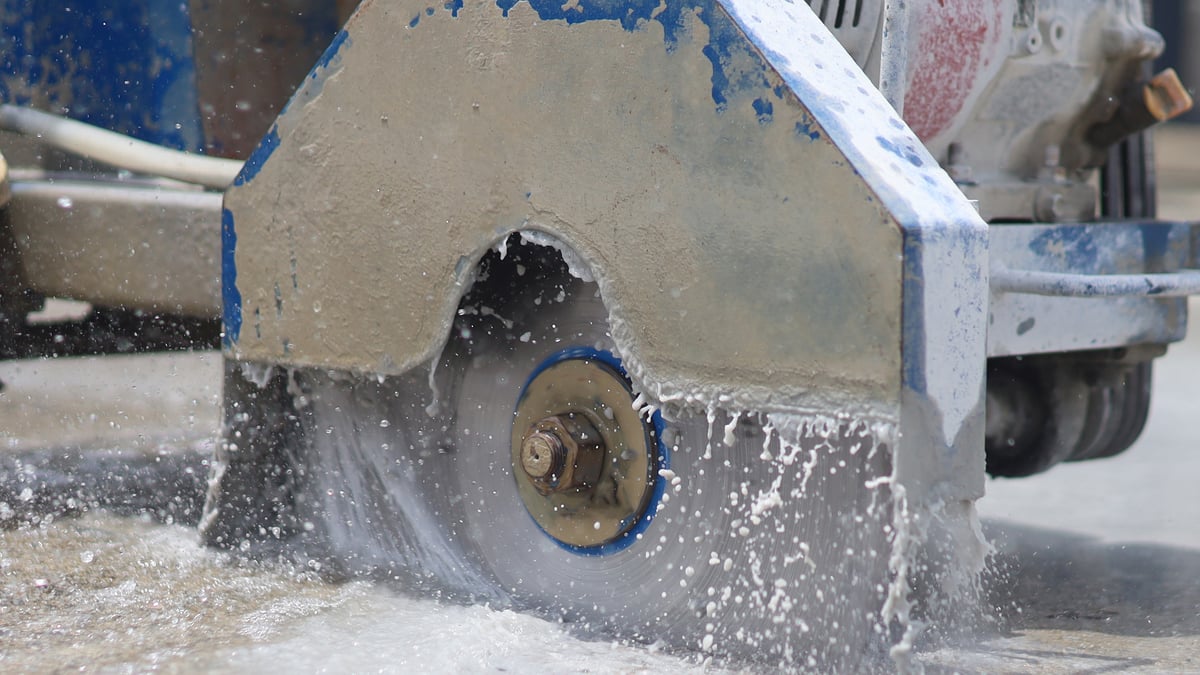 Foundation Repair Tools: What Crews Need, Step by Step